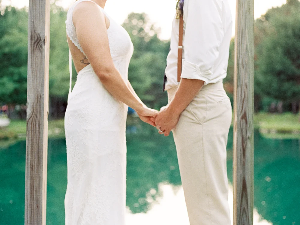 natural-cleveland-wedding-photos-by-matt-erickson-photography-524.jpg