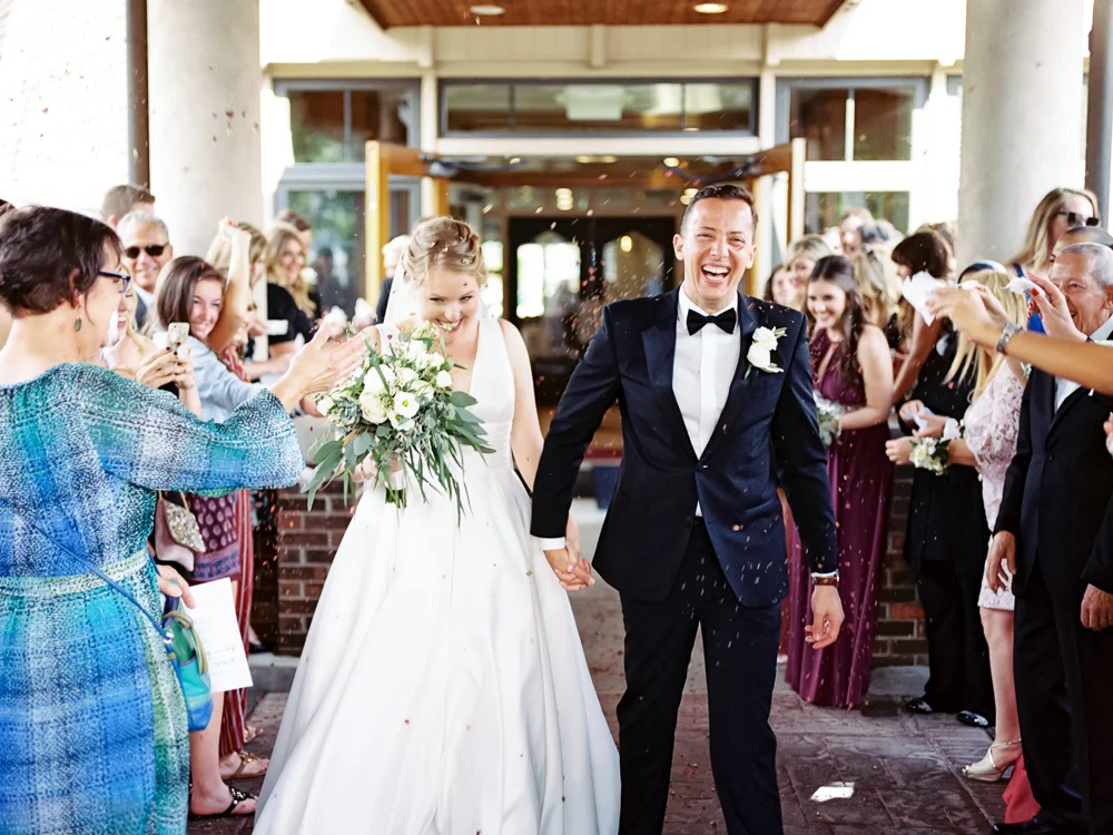 cleveland-yacht-club-wedding-photos-by-matt-erickson-photography-279.jpg