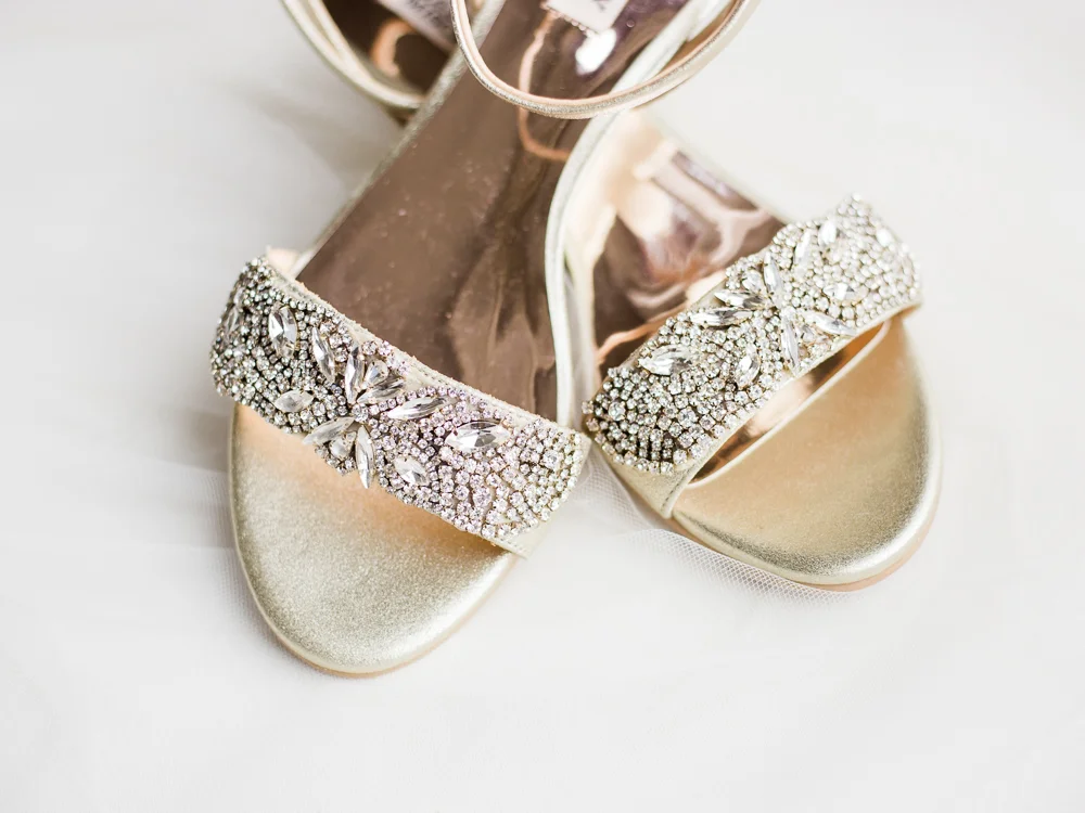 tenk-west-bank-cleveland-wedding-by-matt-erickson-photography-31.jpg