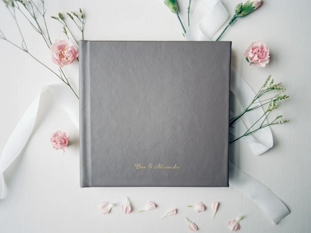 wedding-albums-by-matt-erickson-photography-10.jpg