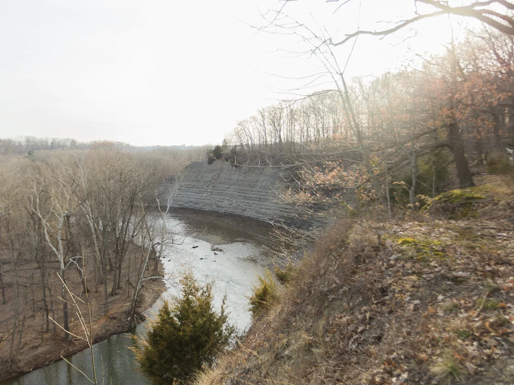 rocky-river-reservation-engagement-photos-2.jpg