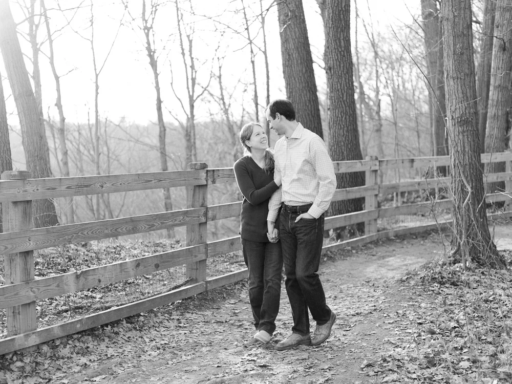rocky-river-reservation-engagement-photos-9.jpg