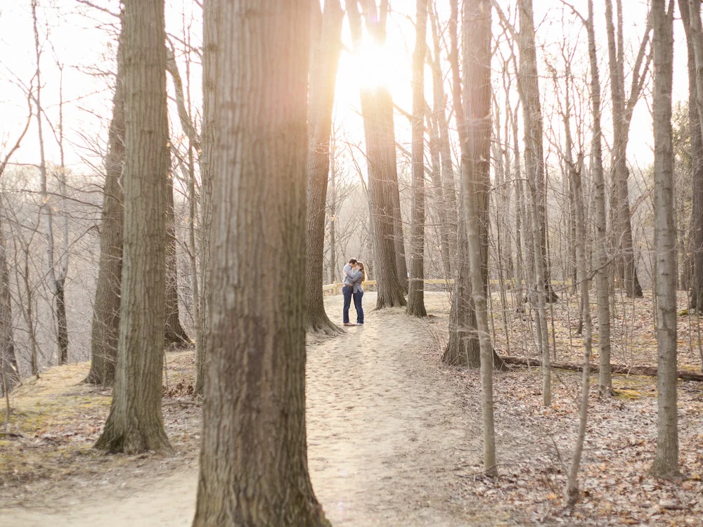 rocky-river-reservation-engagement-photos-19.jpg