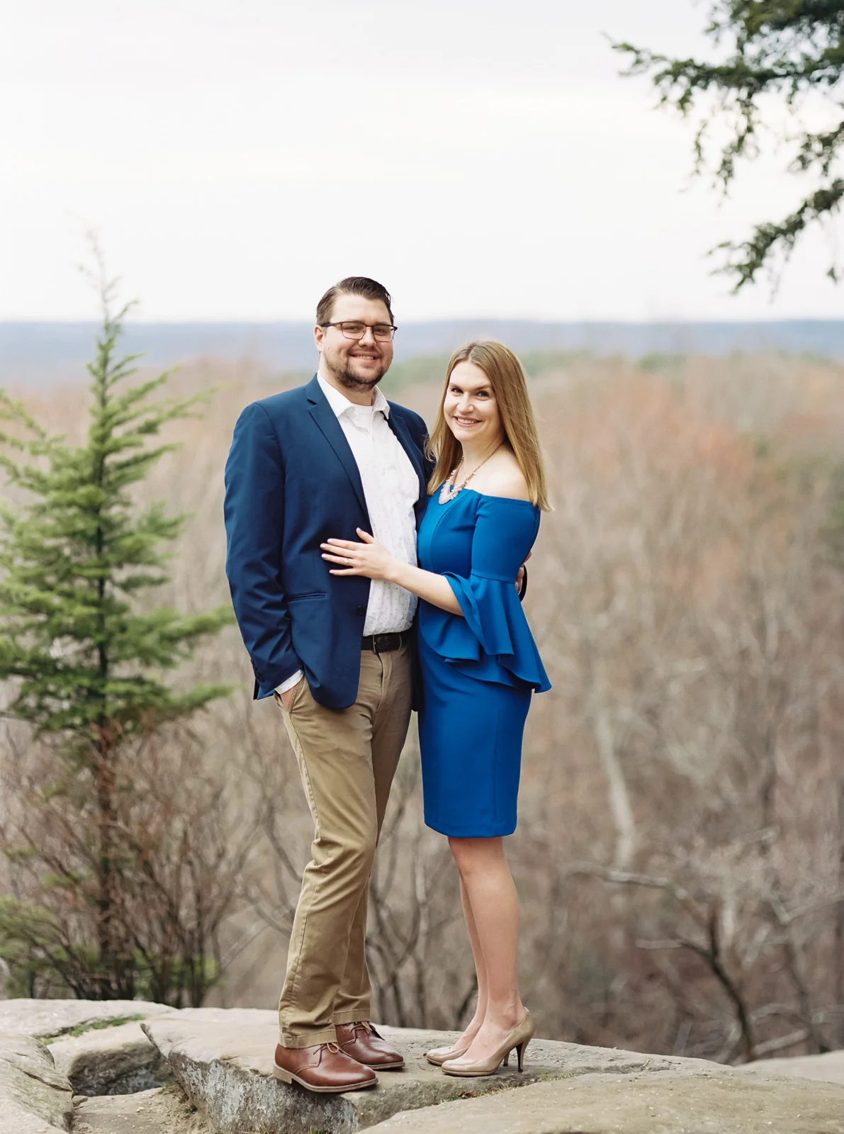 cuyahoga-valley-national-park-engagement-photos-9.jpg