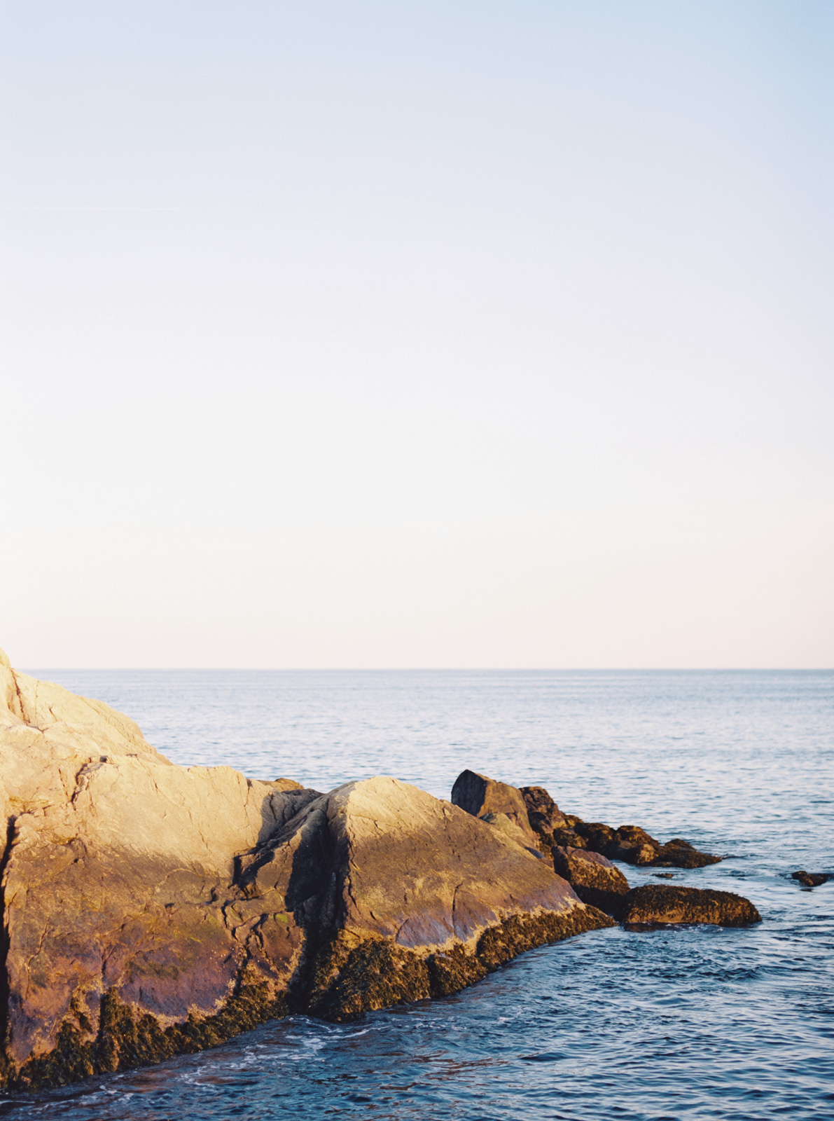 Eastern Point Lighthouse Destination Engagement Session-28.jpg