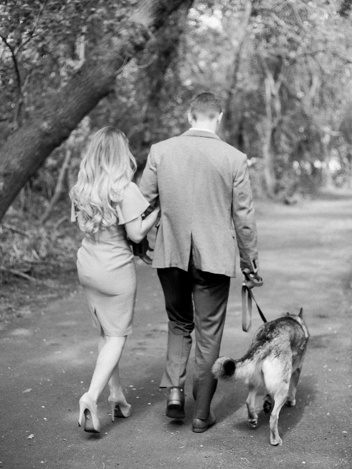 Stylish Summer Engagement Session in Downtown Boston-10.jpg