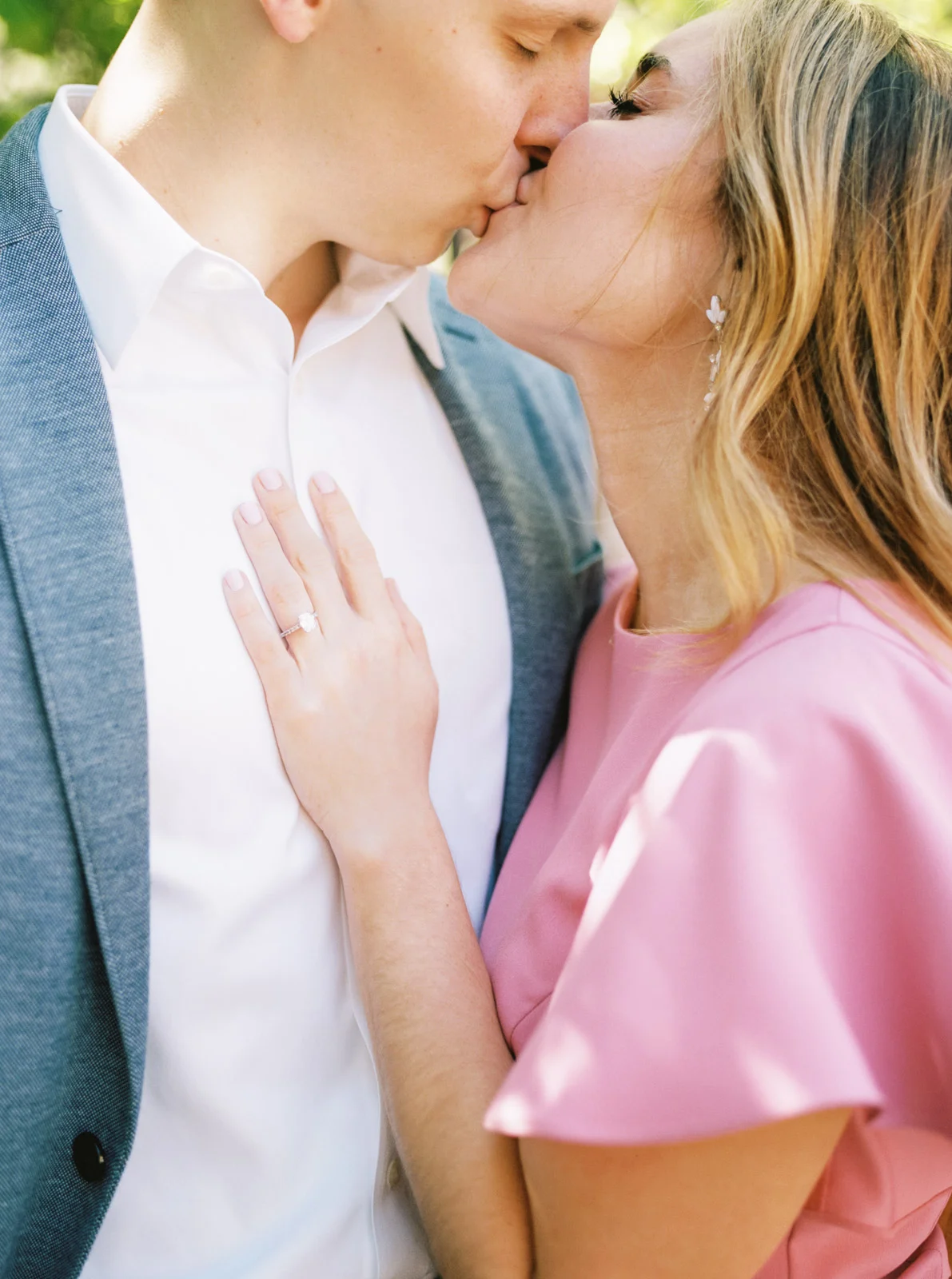 Stylish Summer Engagement Session in Downtown Boston-28.jpg