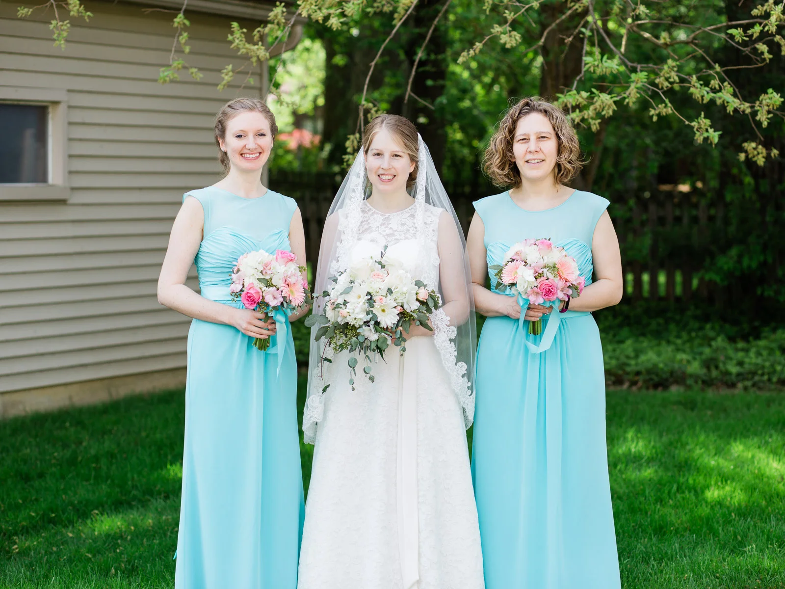 Sweet & Intimate Wedding in Rocky River Ohio-19.jpg