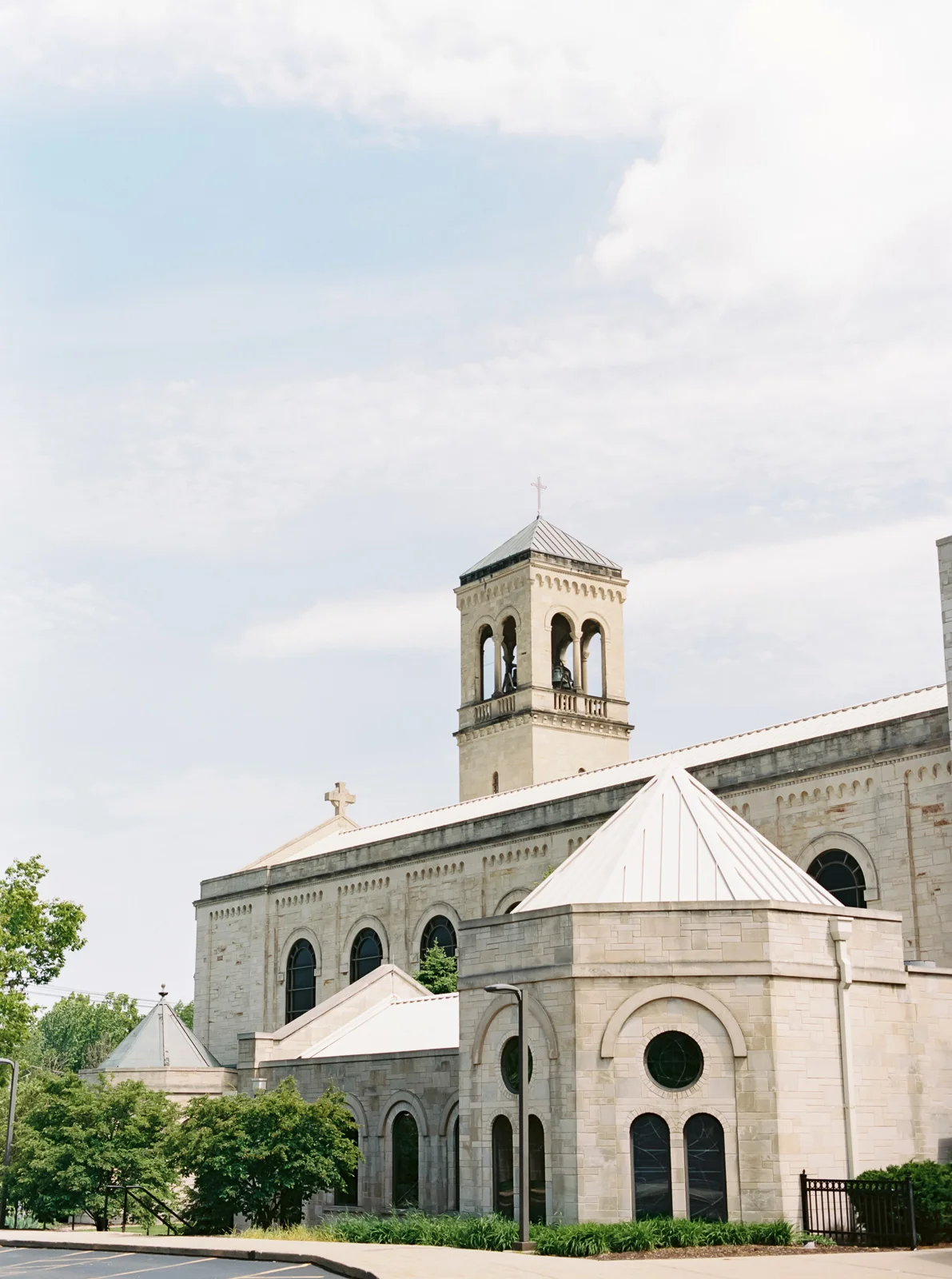 Sweet & Intimate Wedding in Rocky River Ohio-23.jpg