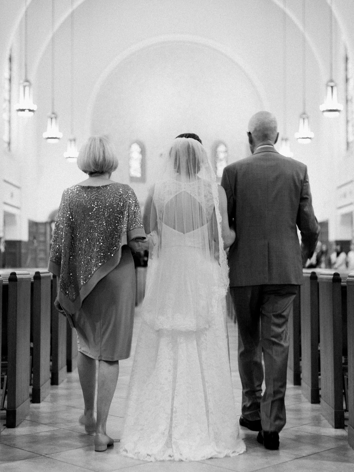 Sweet & Intimate Wedding in Rocky River Ohio-26.jpg