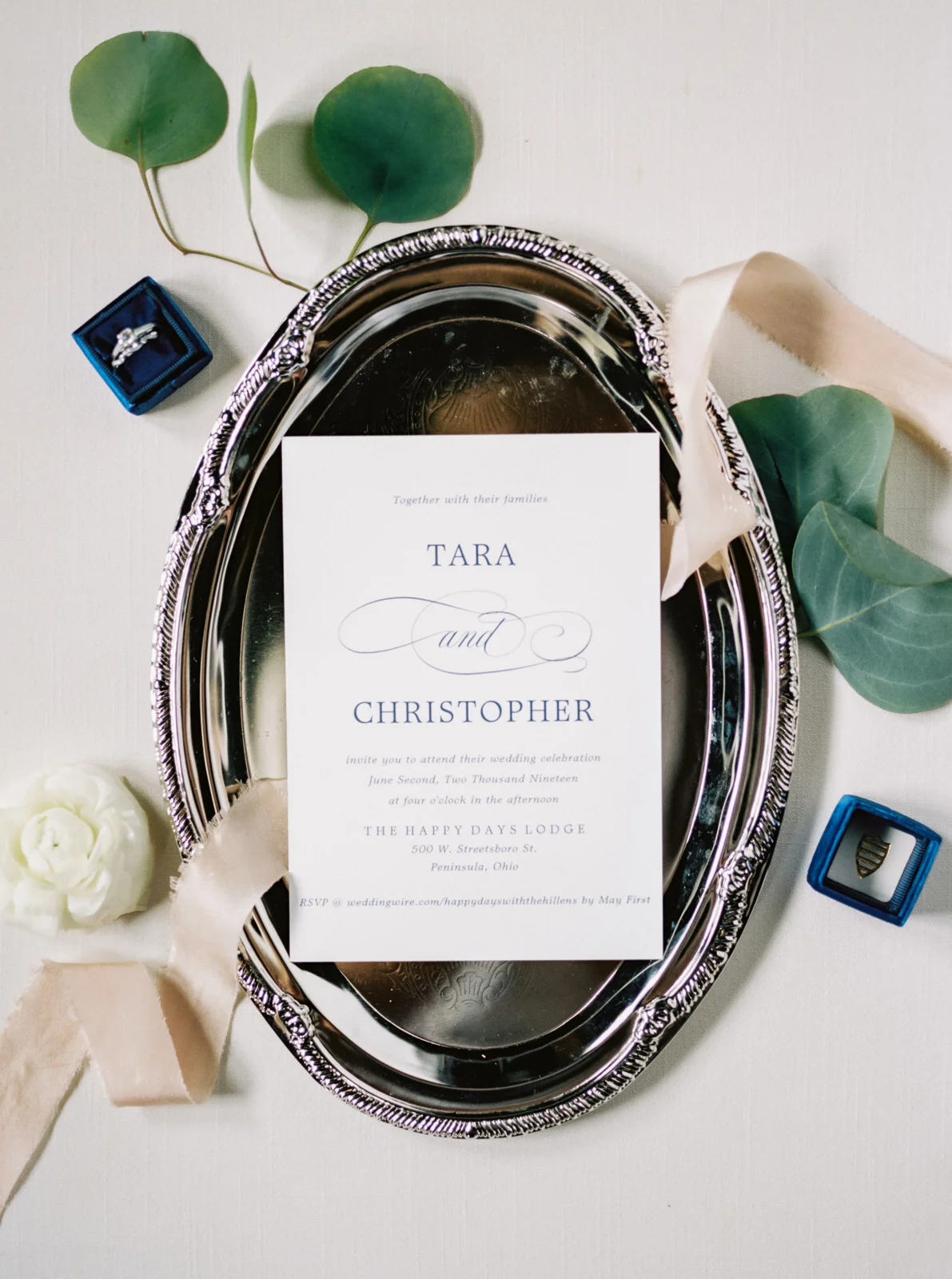 Stunning Summer Wedding in Cuyahoga Valley National Park-7.jpg