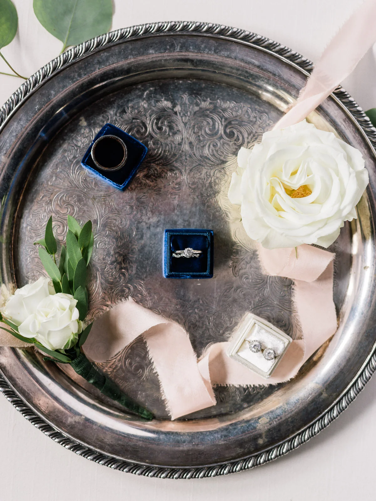 Stunning Summer Wedding in Cuyahoga Valley National Park-8.jpg
