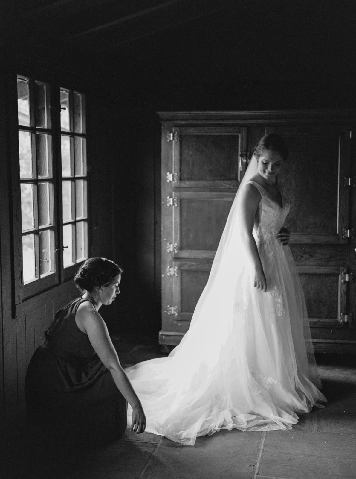 Stunning Summer Wedding in Cuyahoga Valley National Park-14.jpg