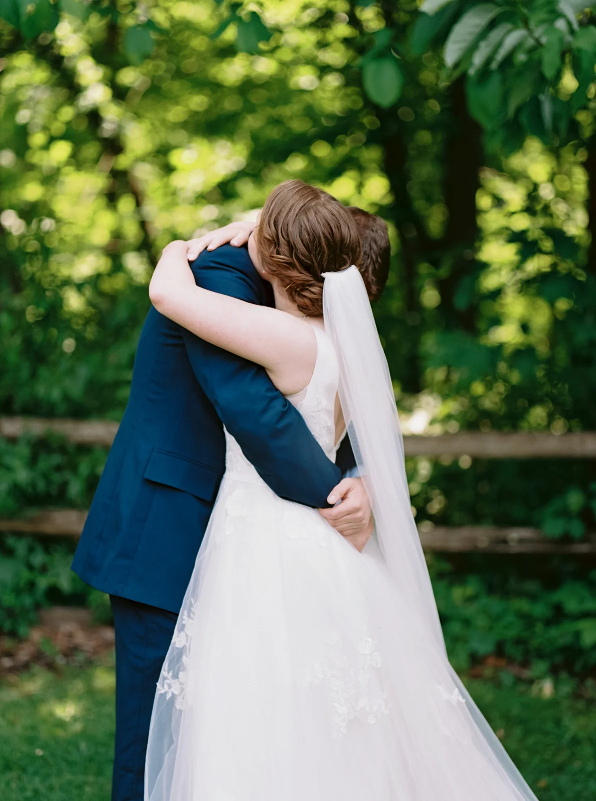 Stunning Summer Wedding in Cuyahoga Valley National Park-28.jpg