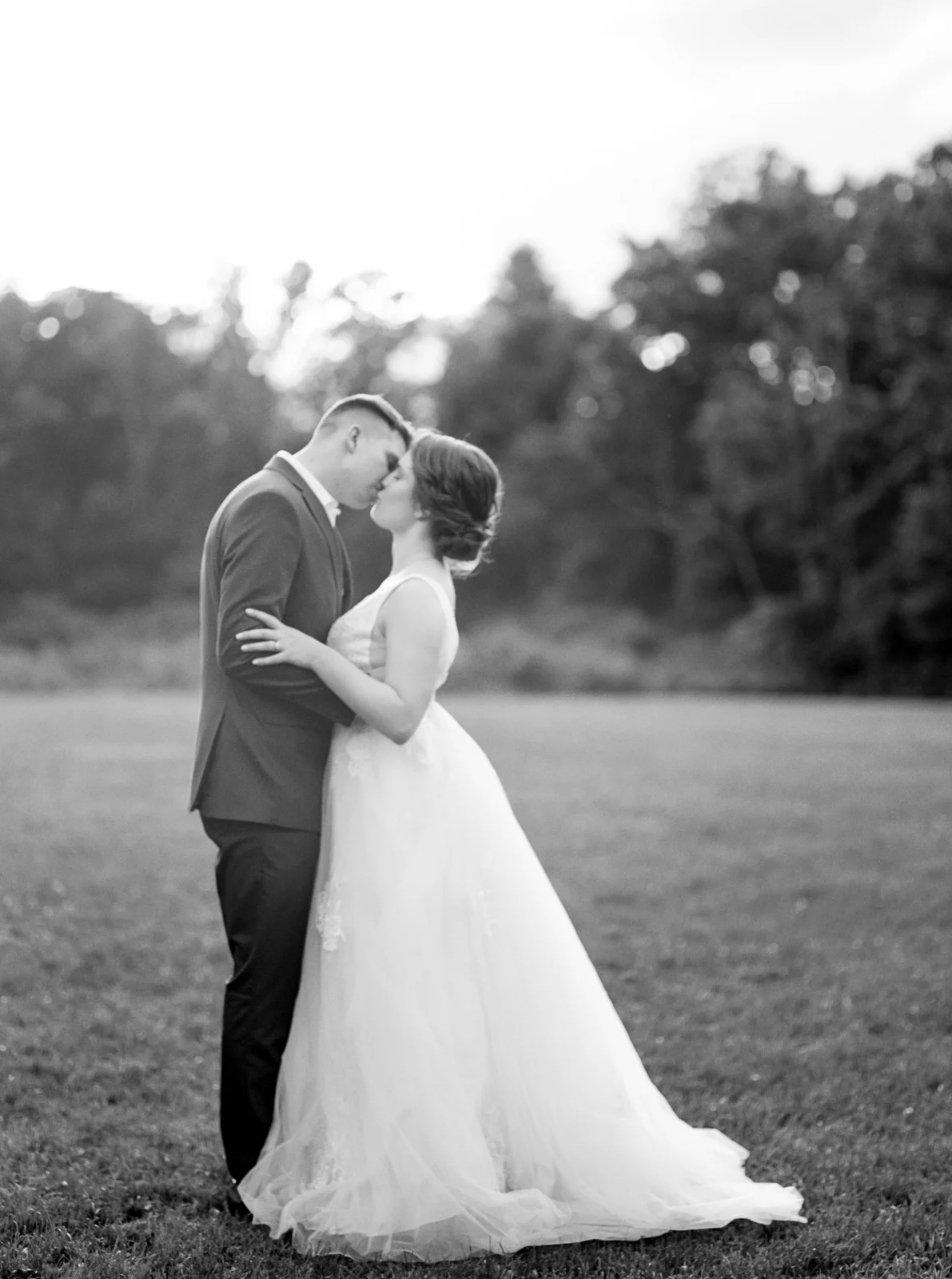 Stunning Summer Wedding in Cuyahoga Valley National Park-65.jpg