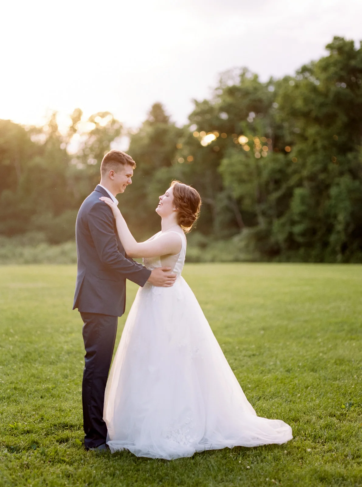 Stunning Summer Wedding in Cuyahoga Valley National Park-66.jpg