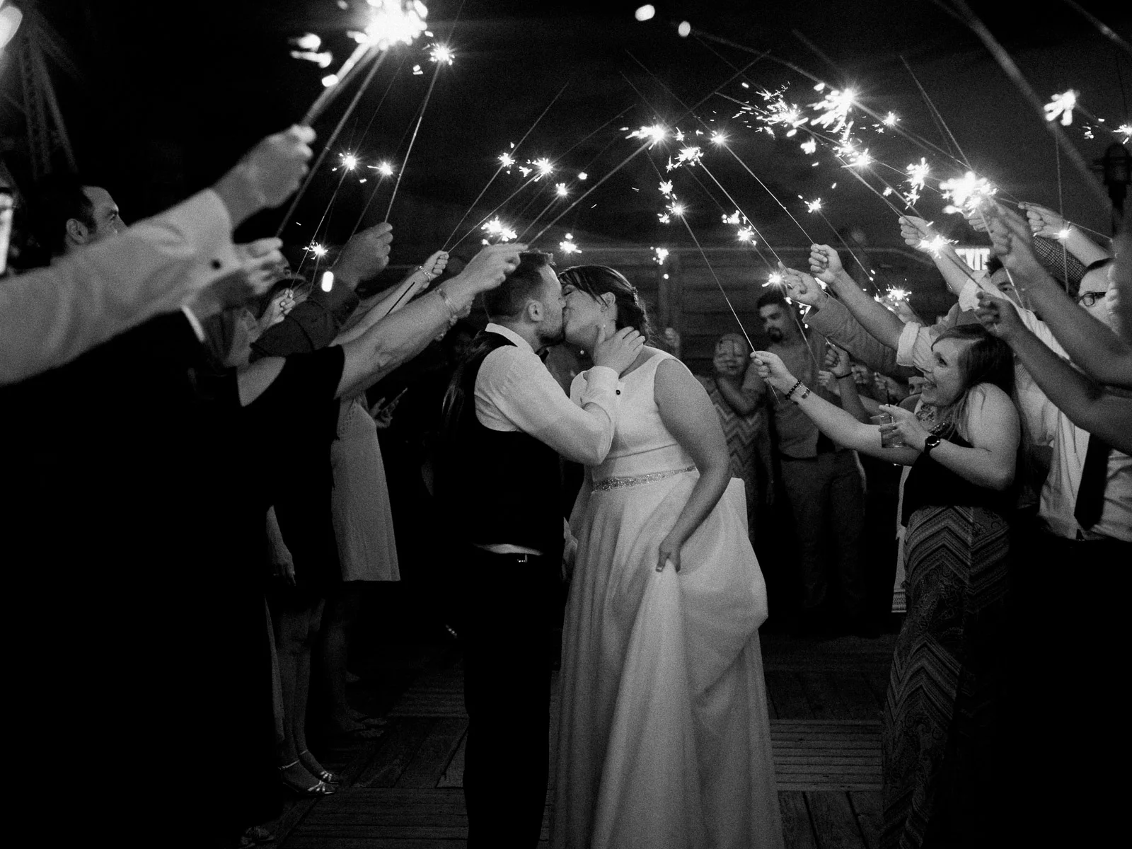 Bright and Joyful Cleveland Wedding Photography at Music Box Supper Club-51.jpg