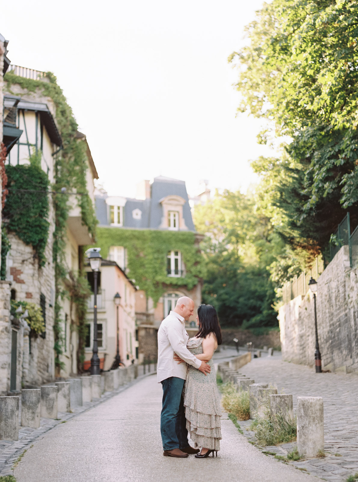 Anniversary Photo Shoot in Paris-10.jpg