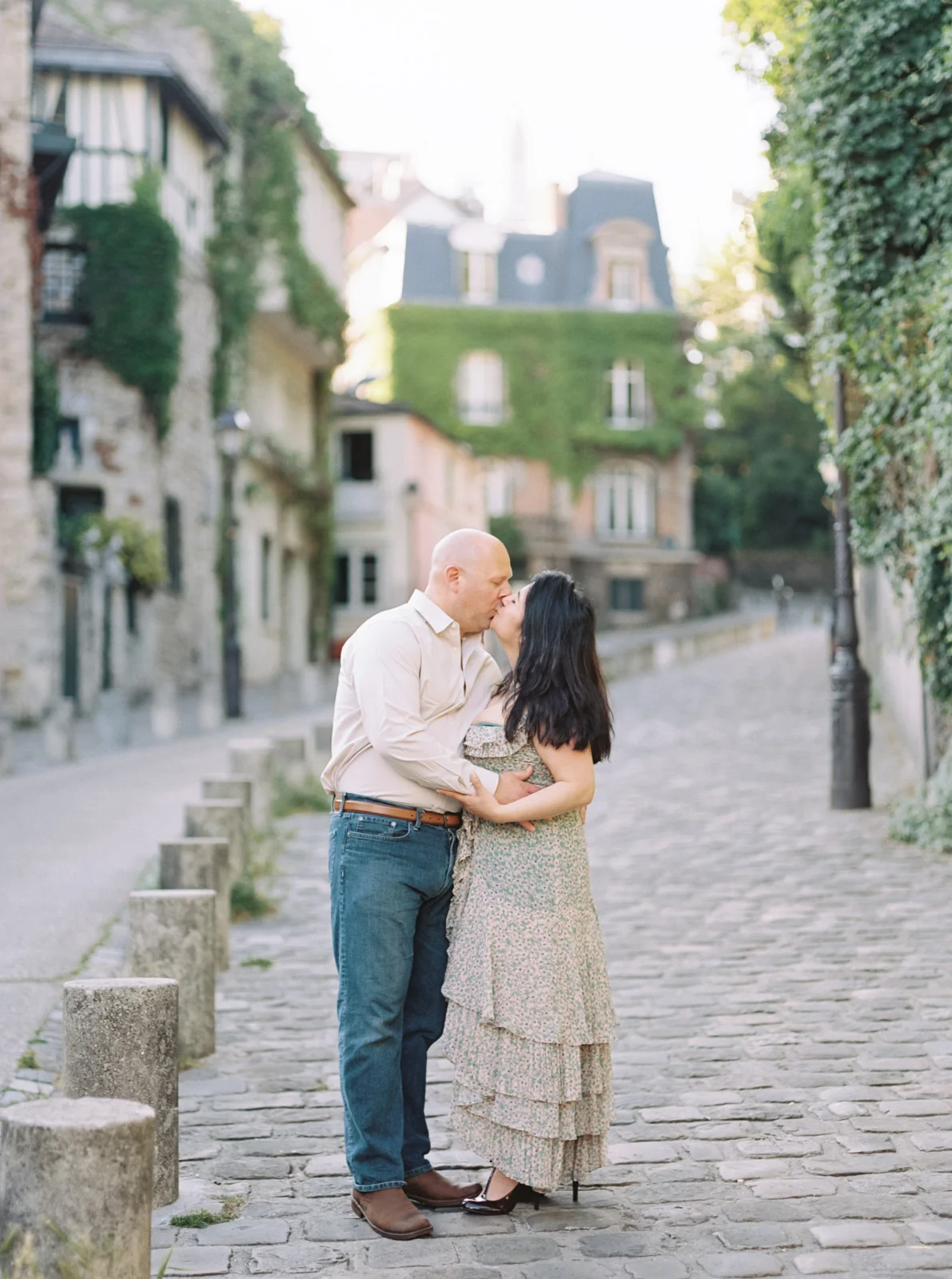 Anniversary Photo Shoot in Paris-20.jpg