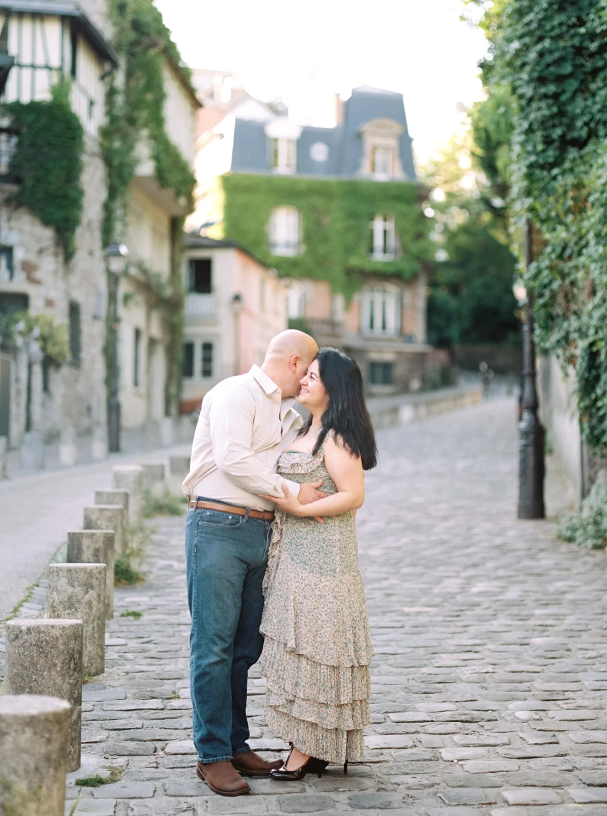 Anniversary Photo Shoot in Paris-27.jpg