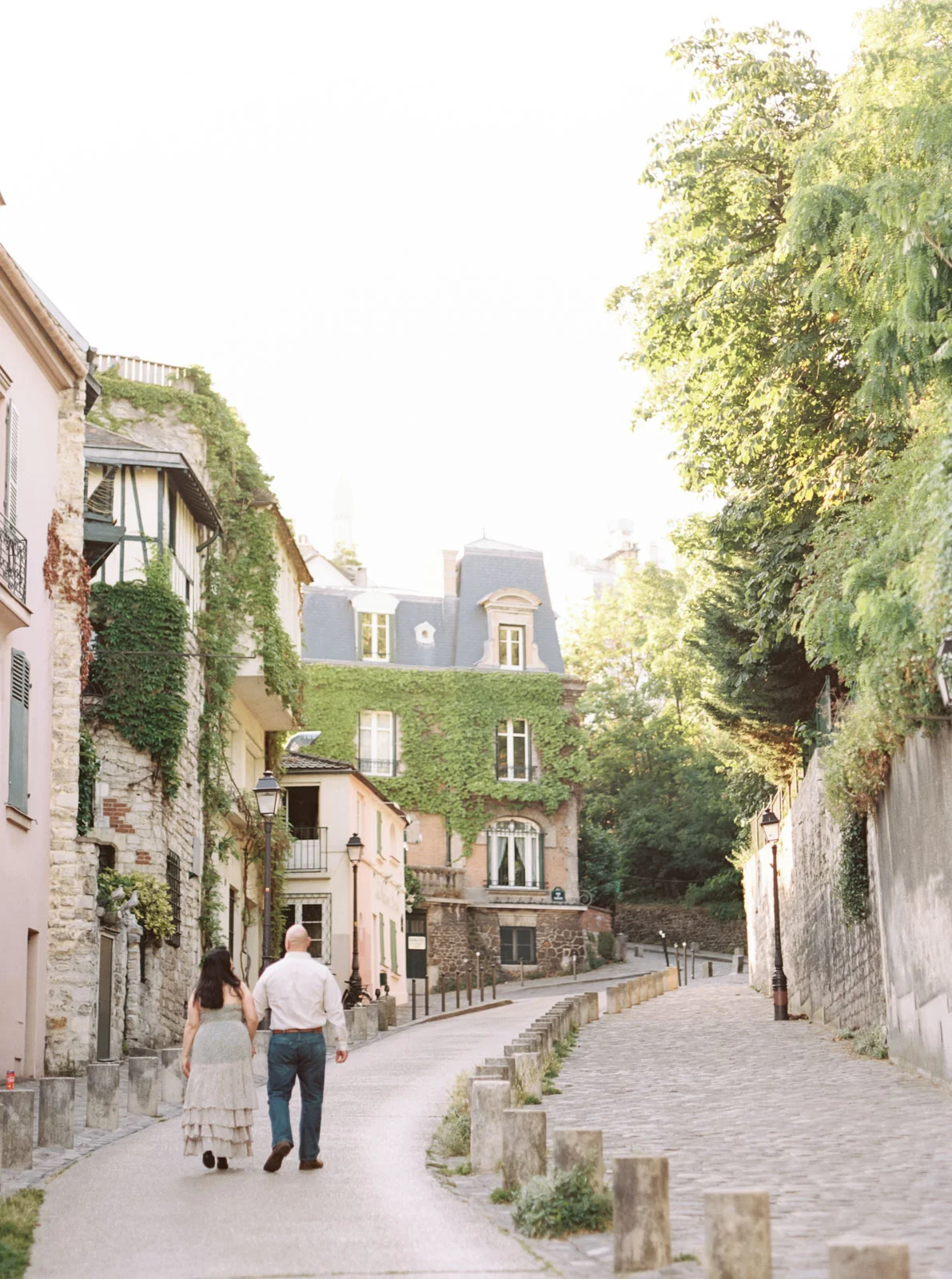 Anniversary Photo Shoot in Paris-38.jpg
