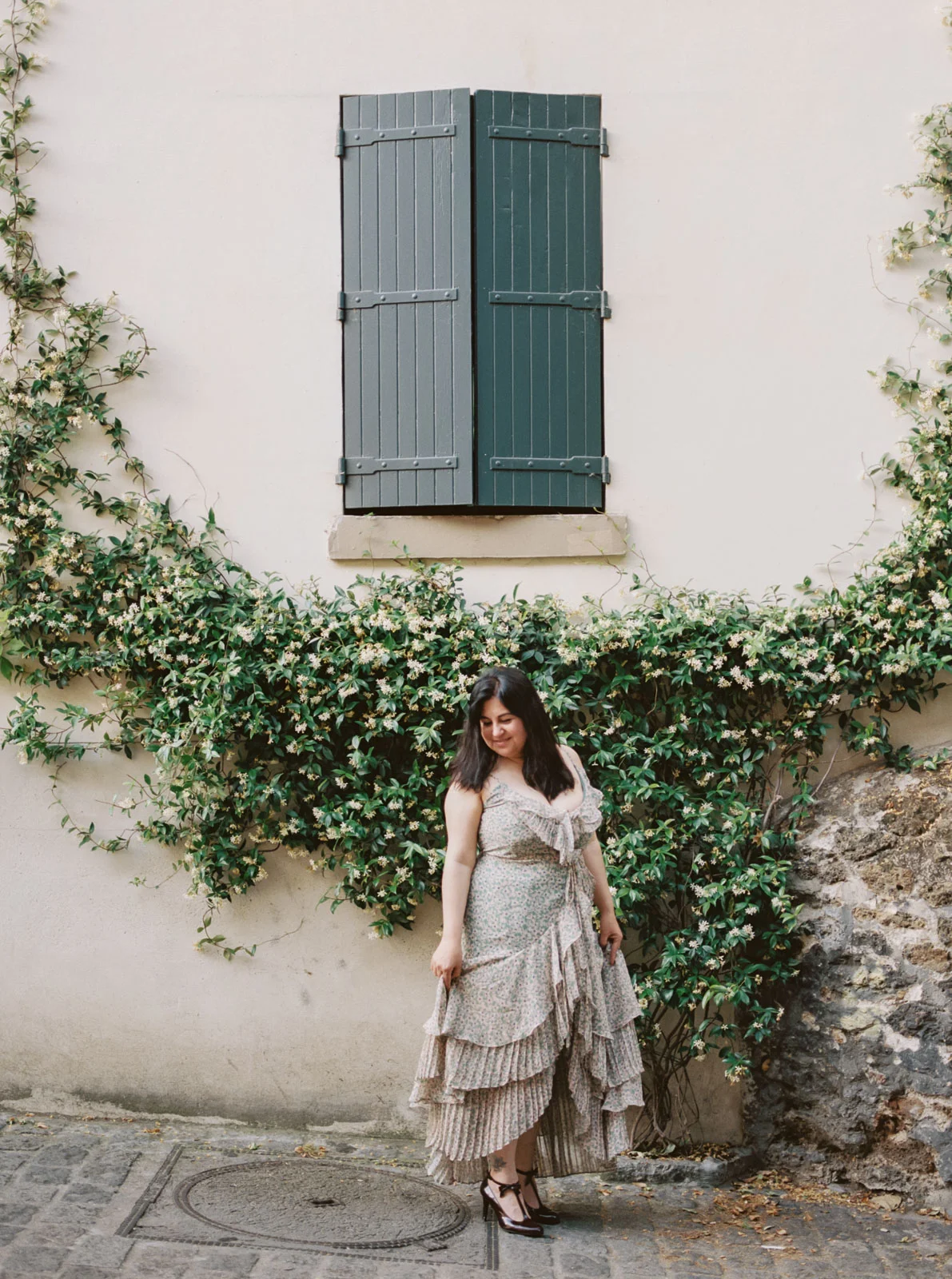 Anniversary Photo Shoot in Paris-57.jpg