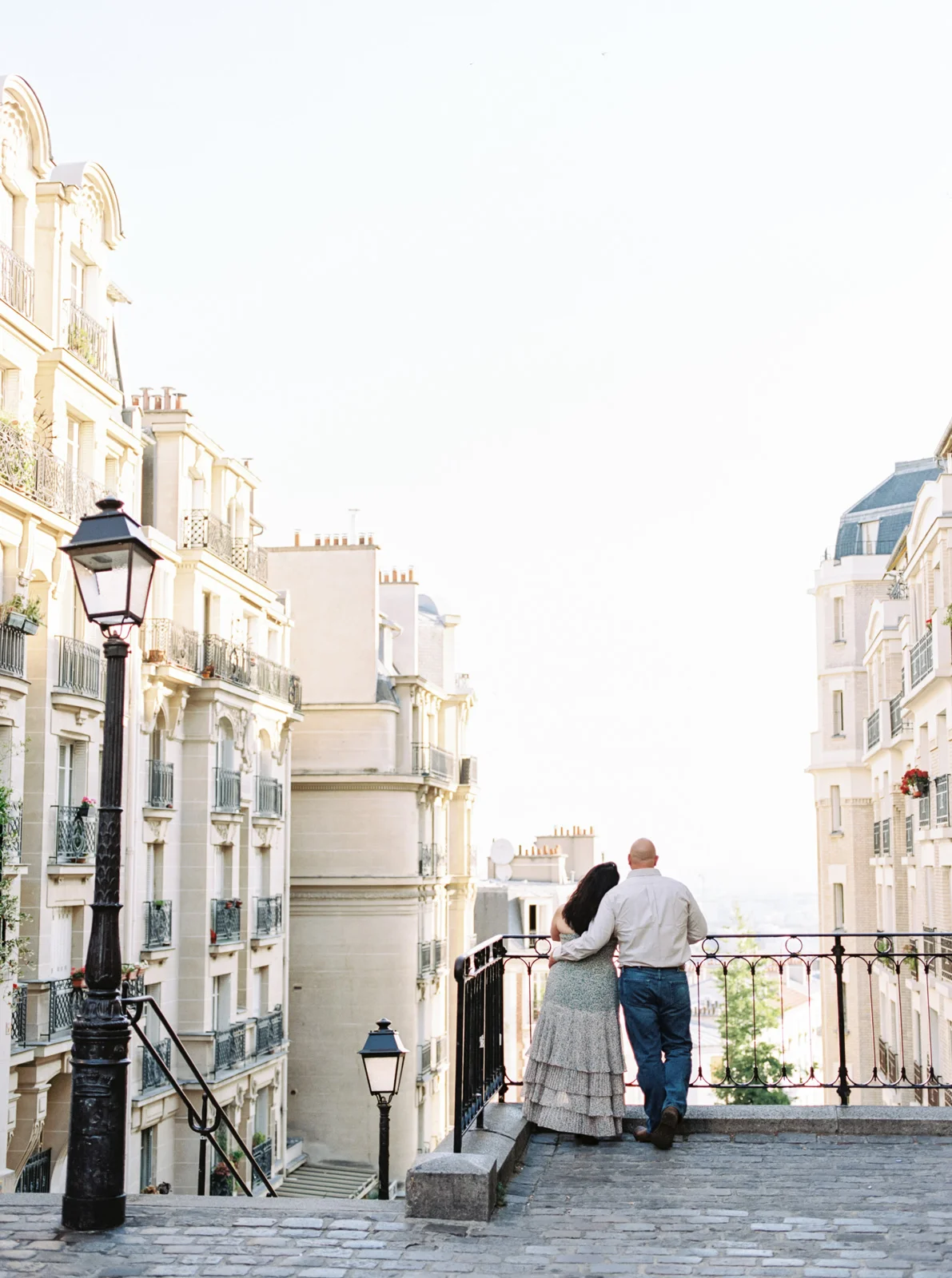 Anniversary Photo Shoot in Paris-71.jpg