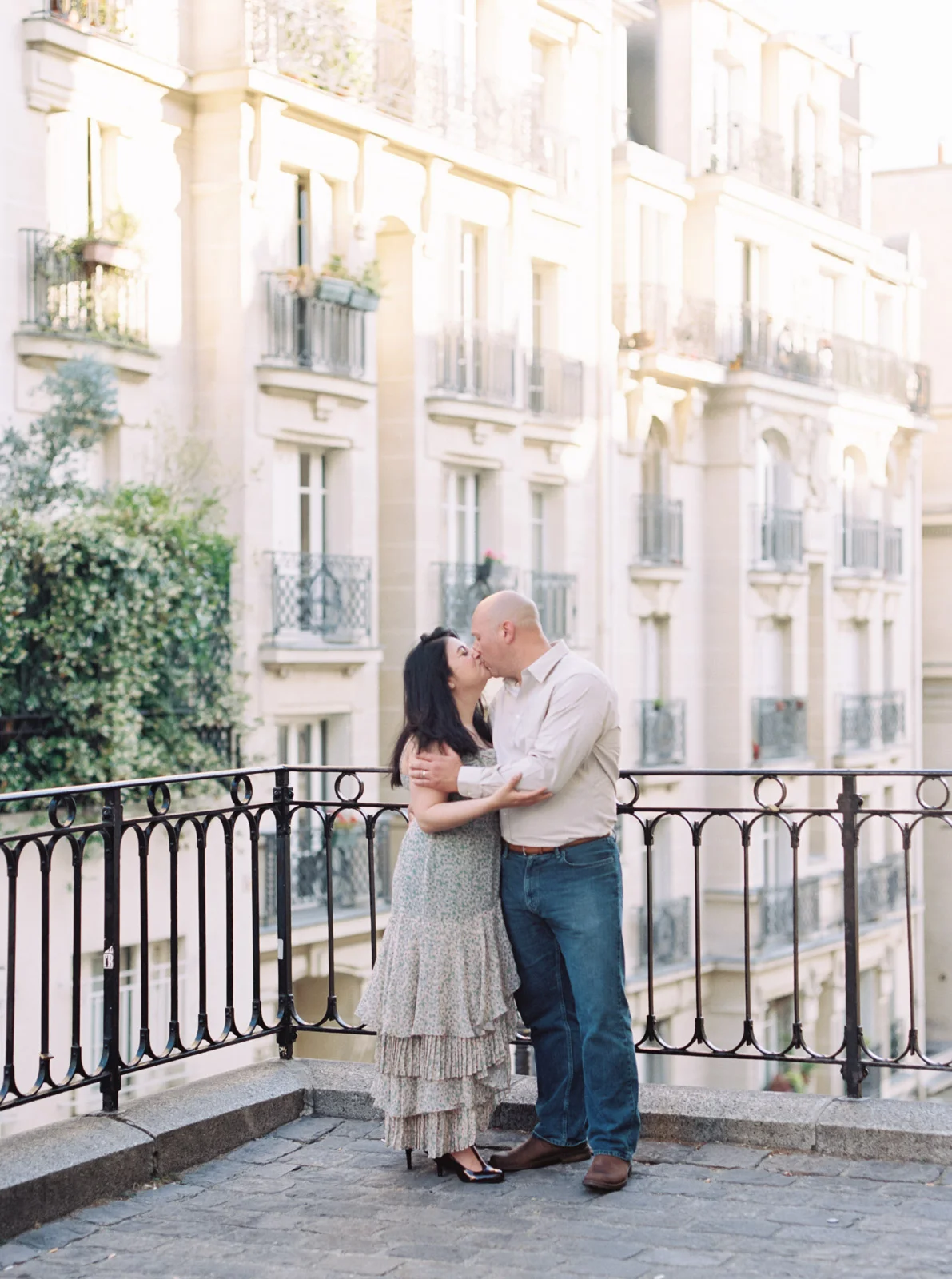 Anniversary Photo Shoot in Paris-78.jpg