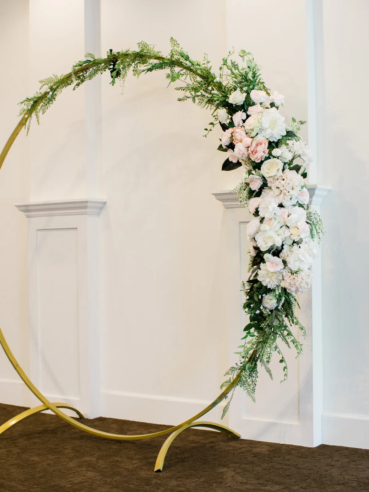 Romantic Summer Wedding at Whitehall in Cleveland-24.jpg