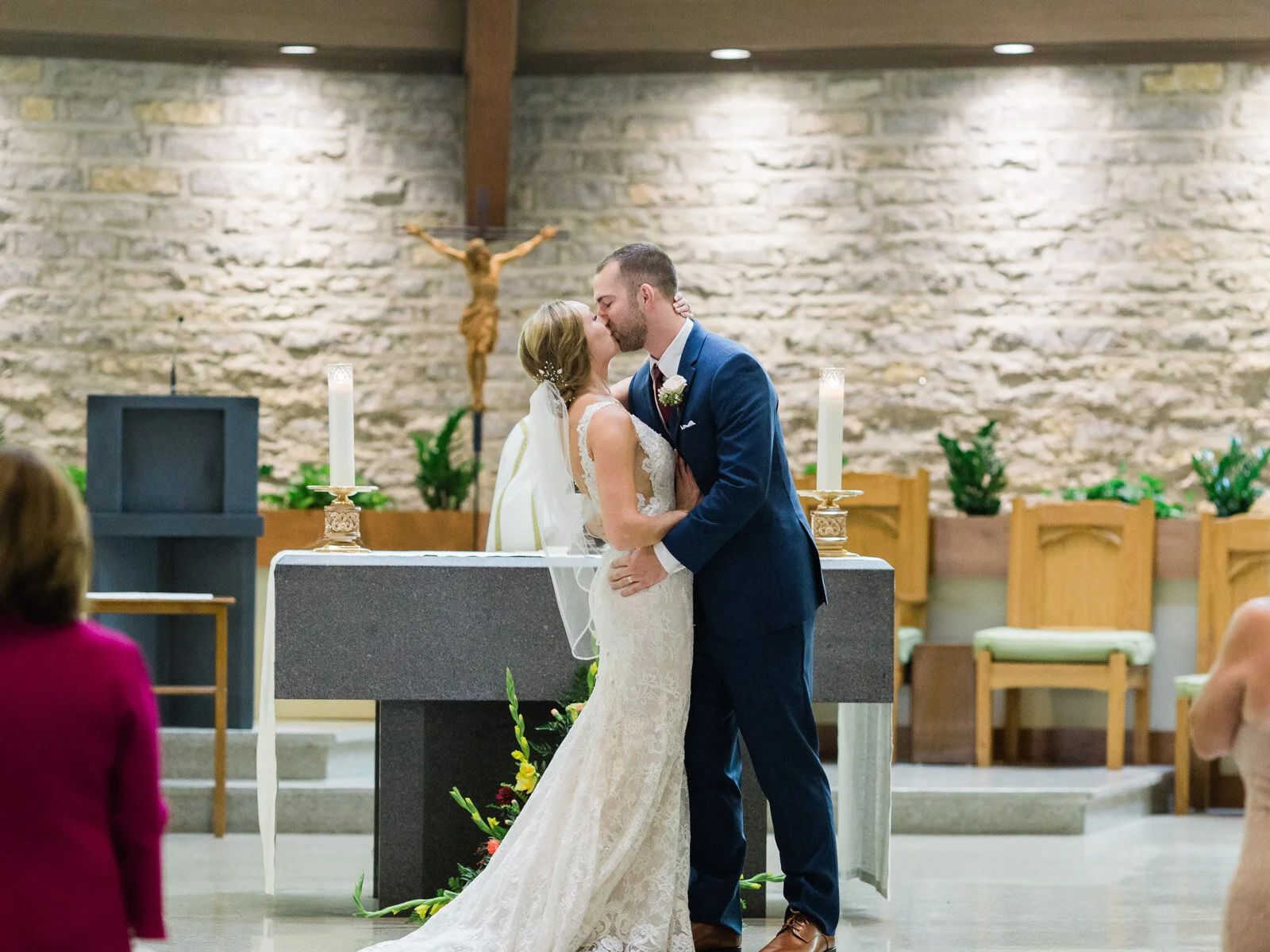 Elegant and Joyful Wedding at Crago Farms in Columbus, Ohio-31.jpg