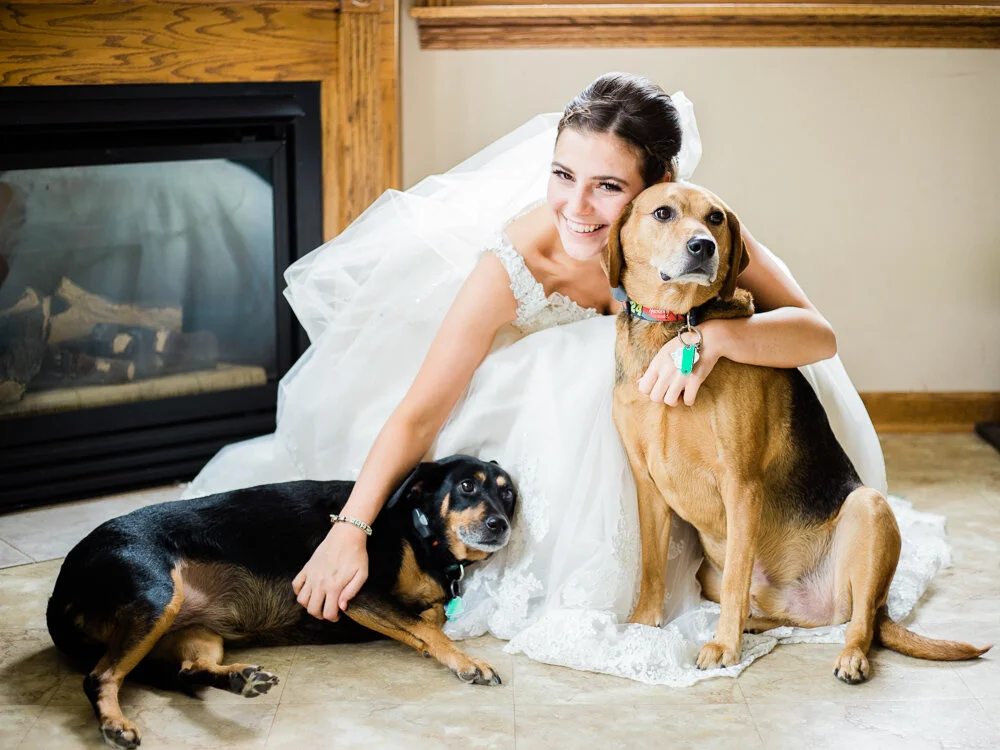 bohemian-akron-wedding-by-matt-erickson-photography-12.jpg