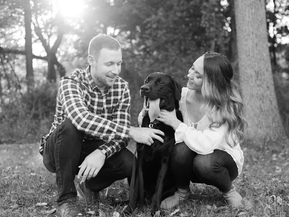 cleveland-fall-engagement-photos-by-matt-erickson-photography-10.jpg