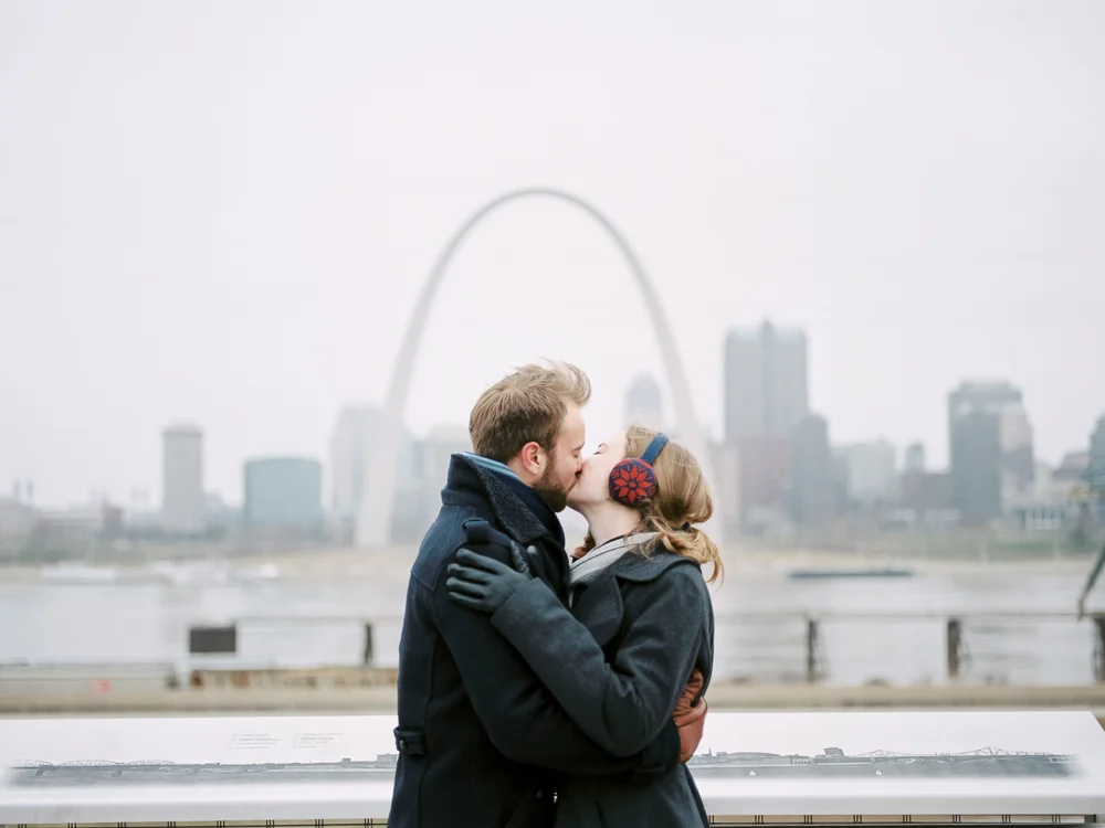 personal-2018_12_28-travel-photos-by-matt-erickson-photography-62.jpg