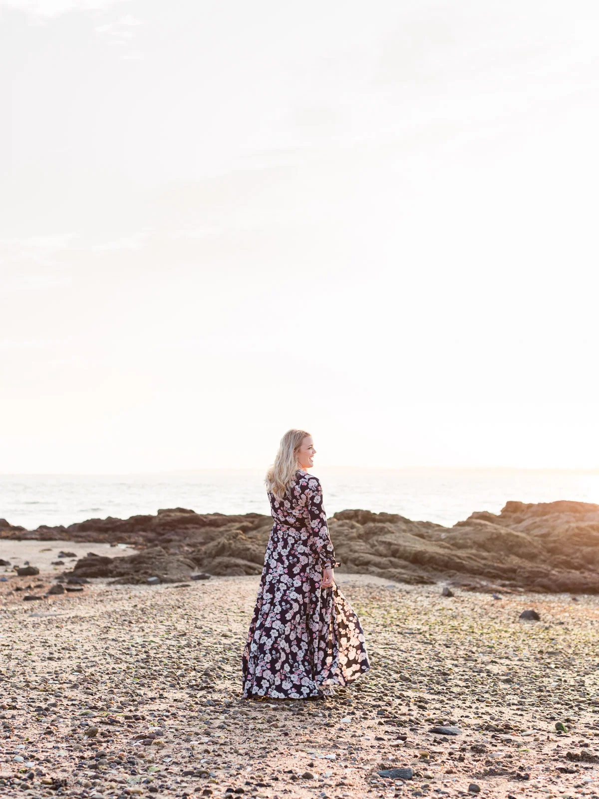 Romantic & Joyful Engagement Photos at Lighthouse Point Park-4.jpg
