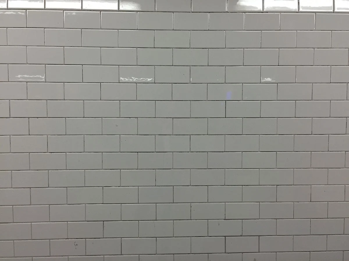 Throwback Thursday:  "The Loss of Countee Cullen", featuring Abdul Fattah Ismail and Jacob Cohen. 