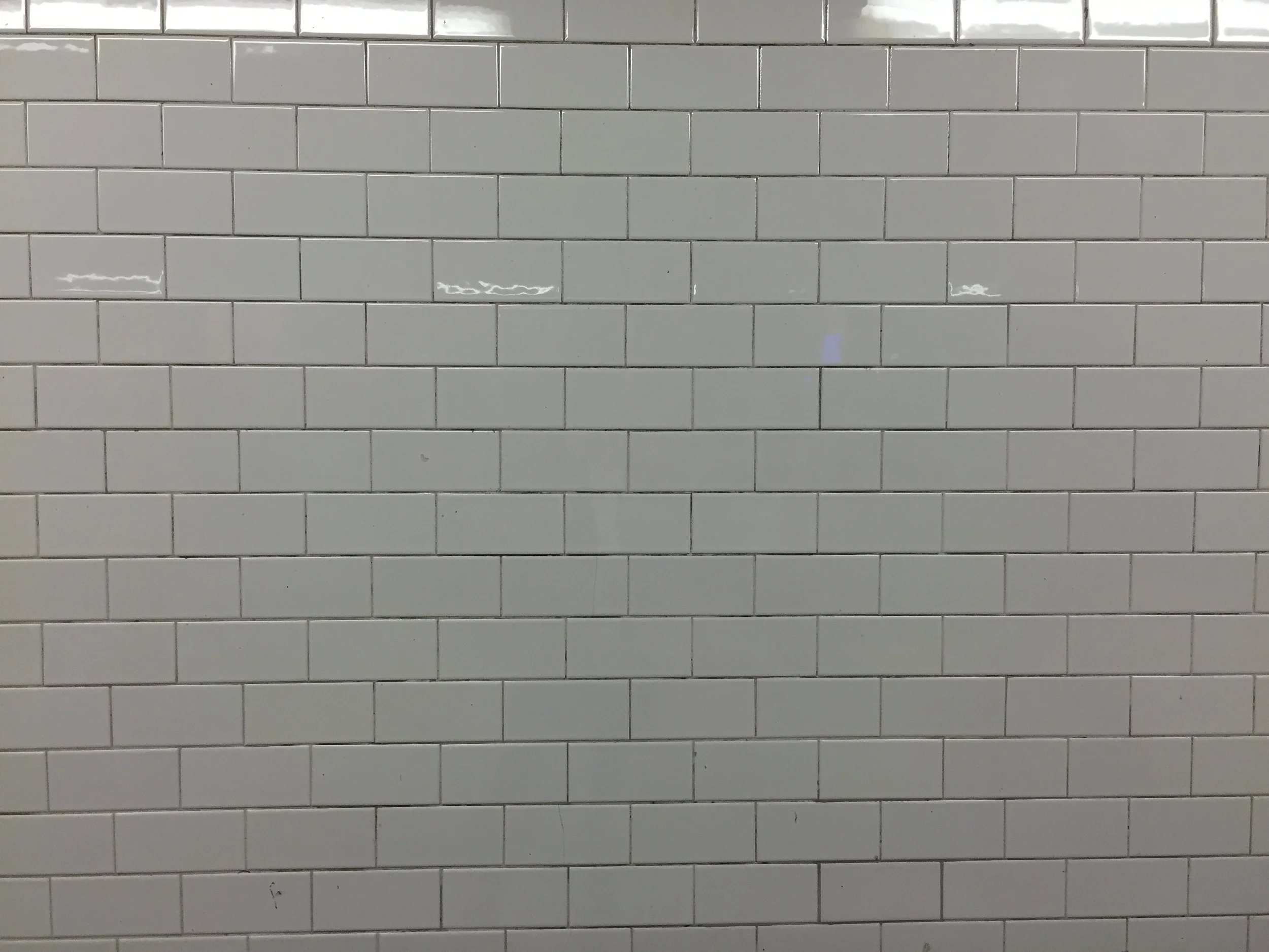 Love Poetry? Love Business Writing?  Do You Need a New Opportunity? 