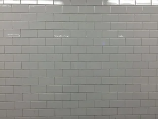 Melanin Month Tribute:  Sonia Sanchez