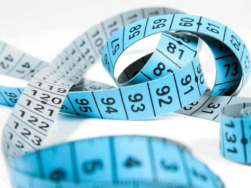 Unwind, spiral up, stride down