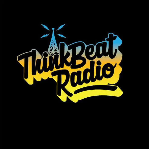 A Talk With Thinkbeat Radio. KPFA. Bay Area. 