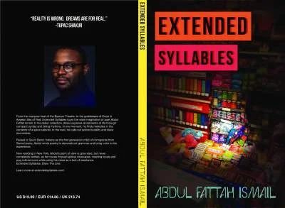 Extended_SyllablesCover__jpg.jpg