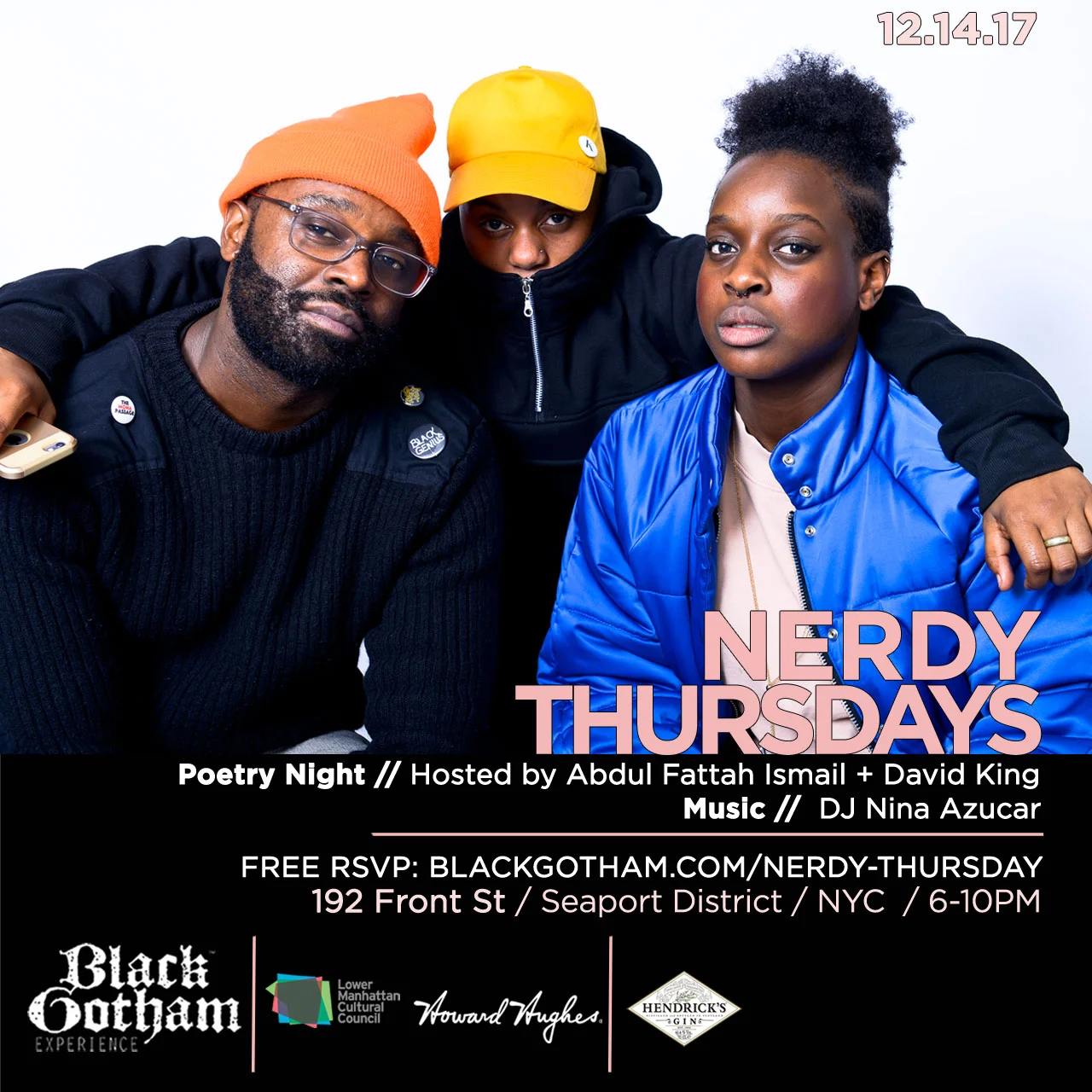 BGX-Nerdy-Poetry Night-12.14.17.jpg