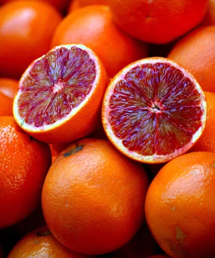 bloodoranges.jpg