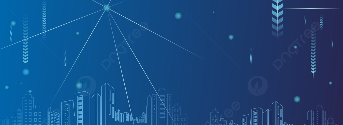 The Fun of Science and Technology