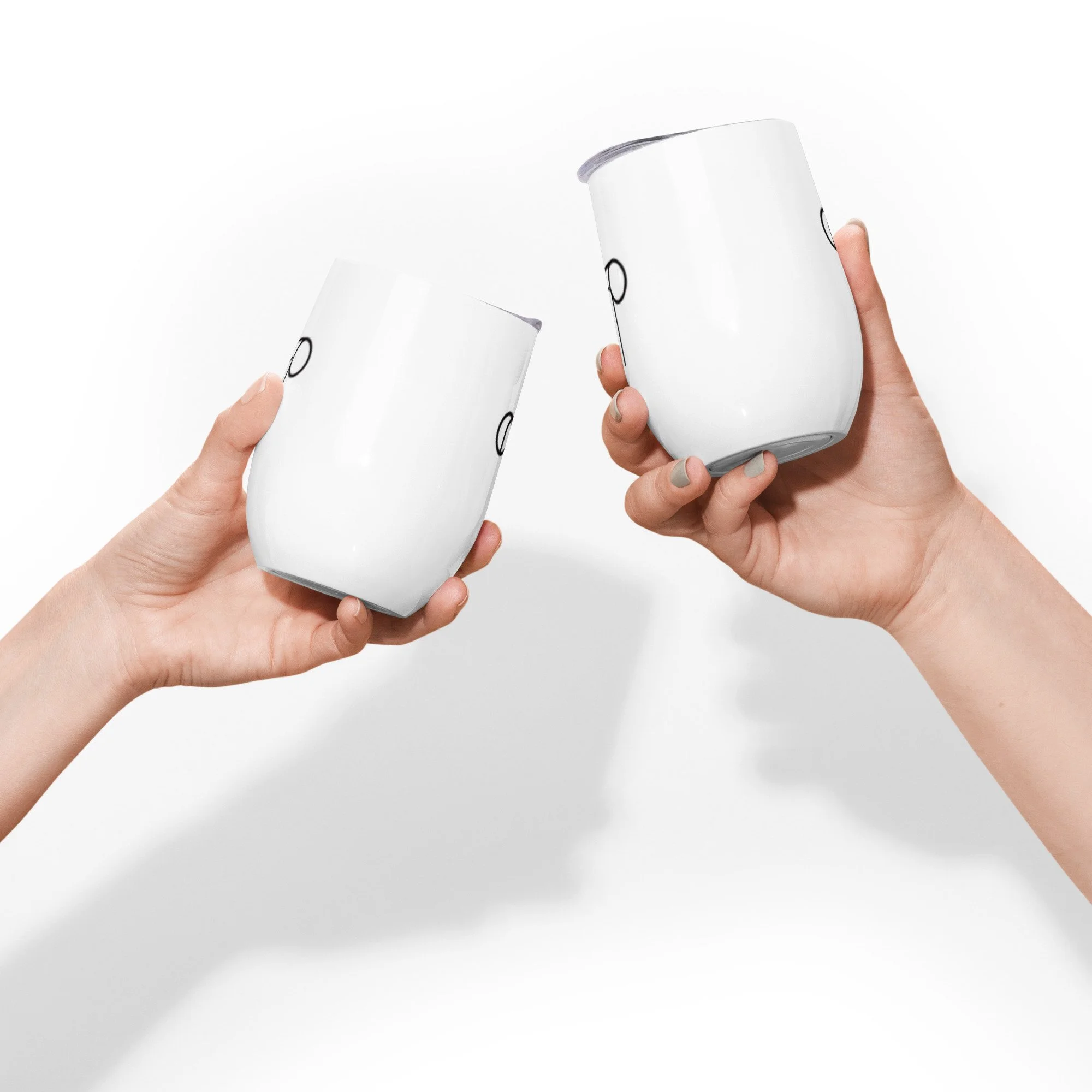 wine-tumbler-white-front-shadow.jpg