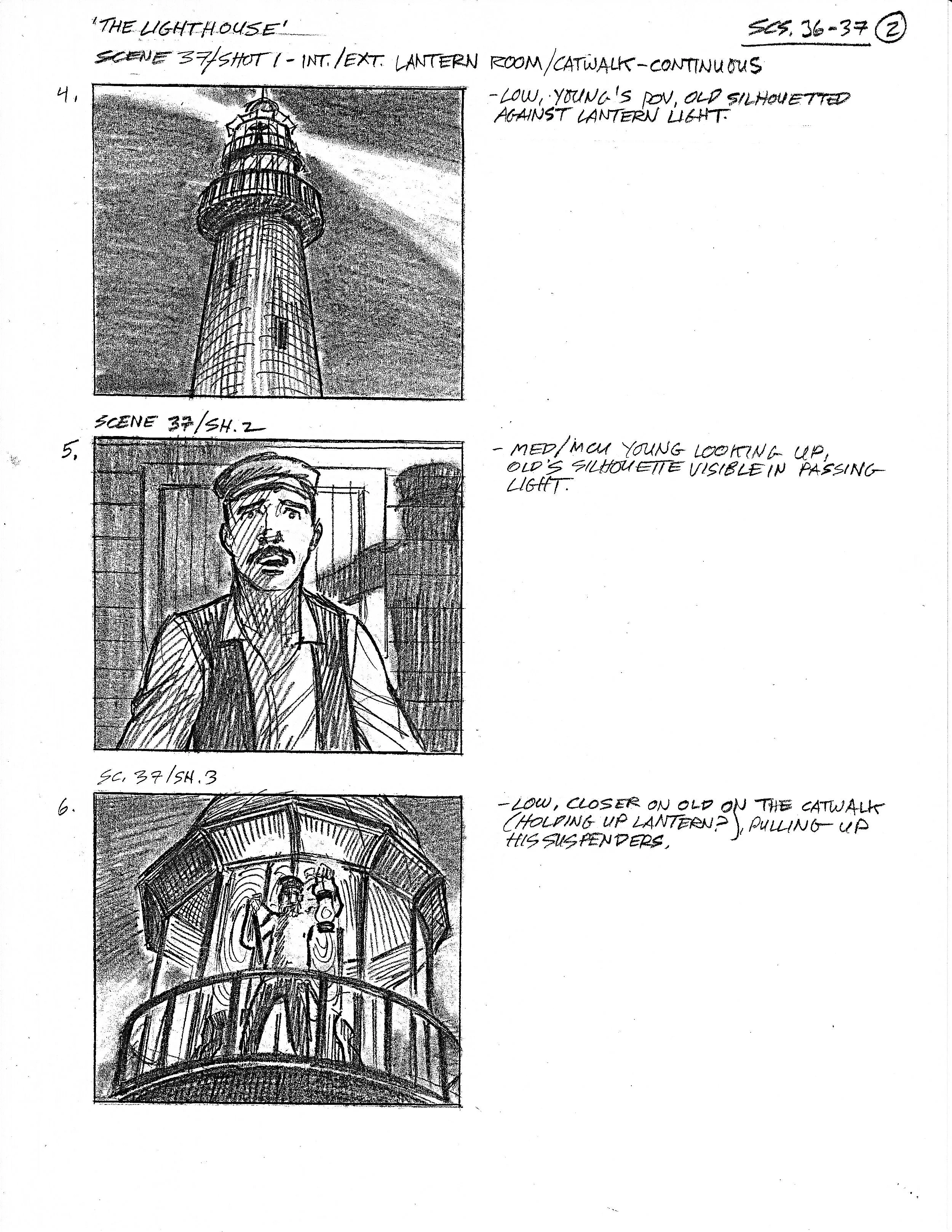 SCS. 36-37.2 storyboards_NEW.jpg