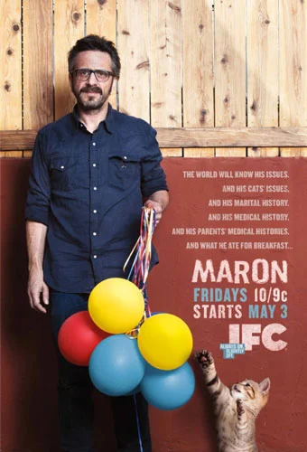 Maron-IFC-season-1-2013-poster.jpg