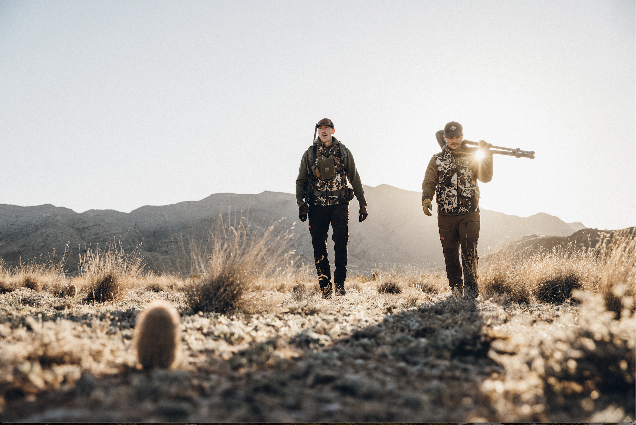 Screenshot 2023-02-21 at 1.41.20 PM.png