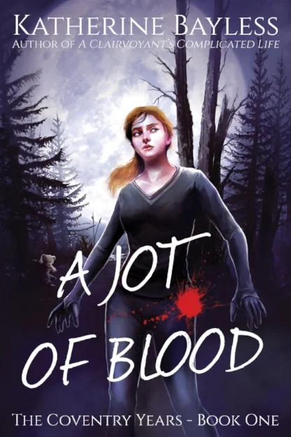 cover-5.2-front-only.jpg