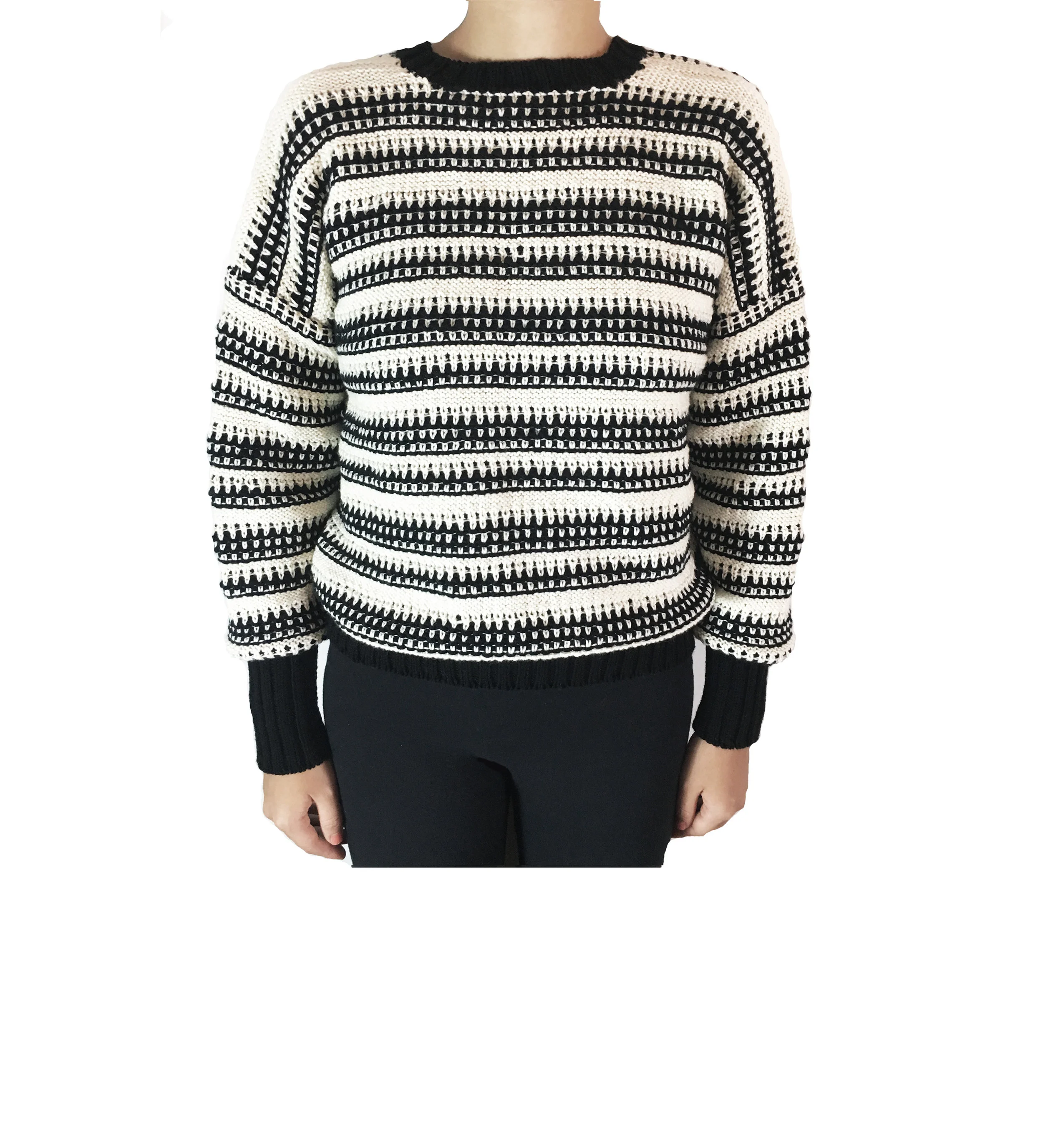 sweater 3.jpg
