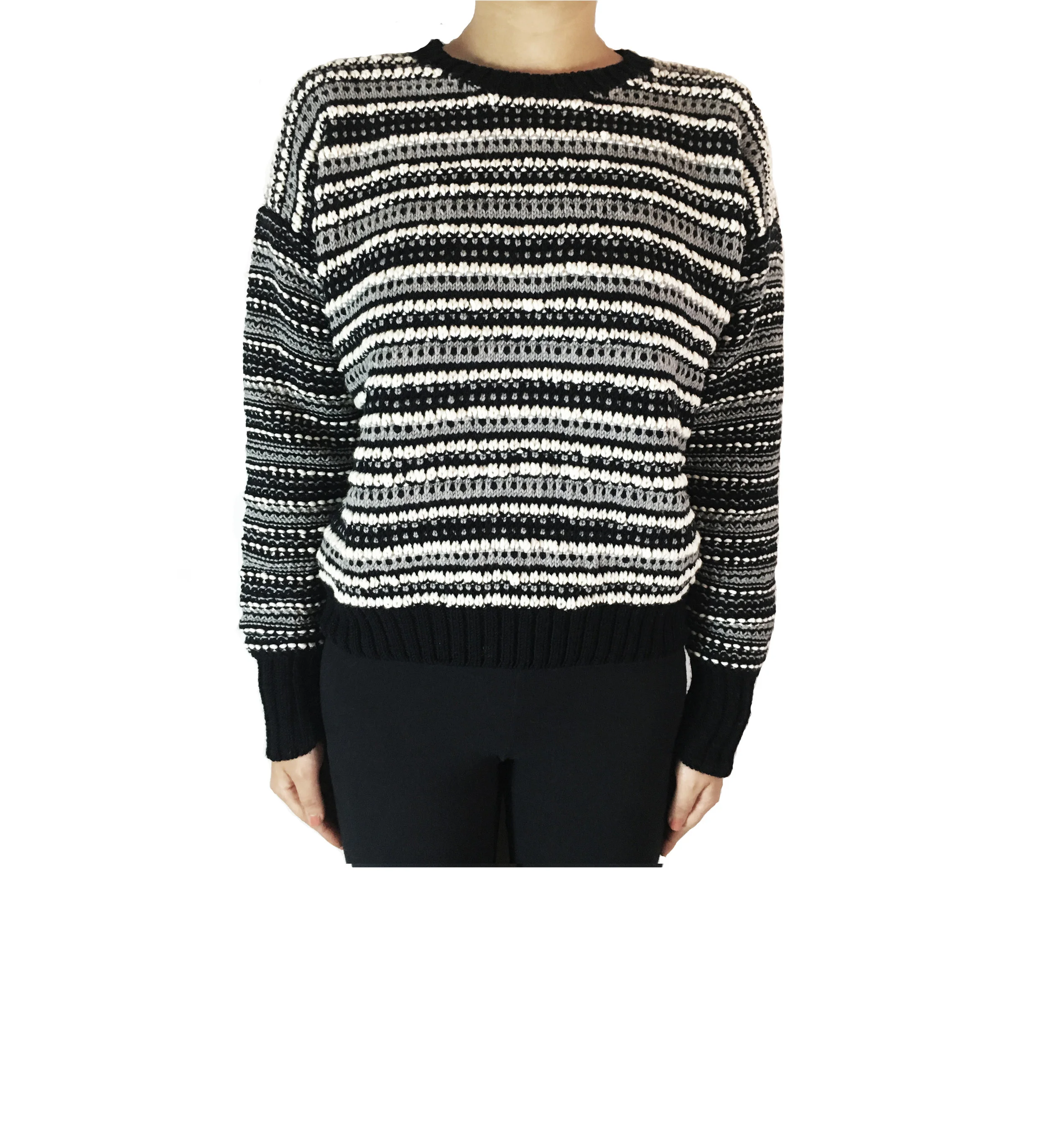 sweater 5.jpg